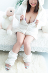 る　み